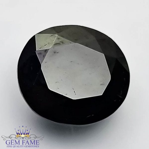 Black Tourmaline