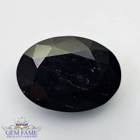 Black Tourmaline