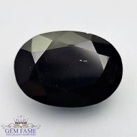 Black Tourmaline