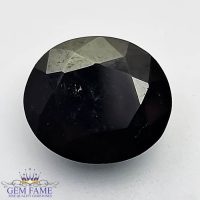 Black Tourmaline