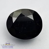 Black Tourmaline