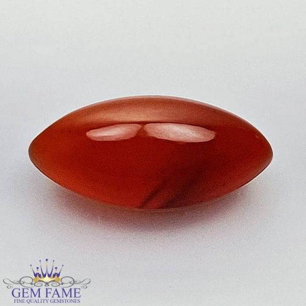 Carnelian