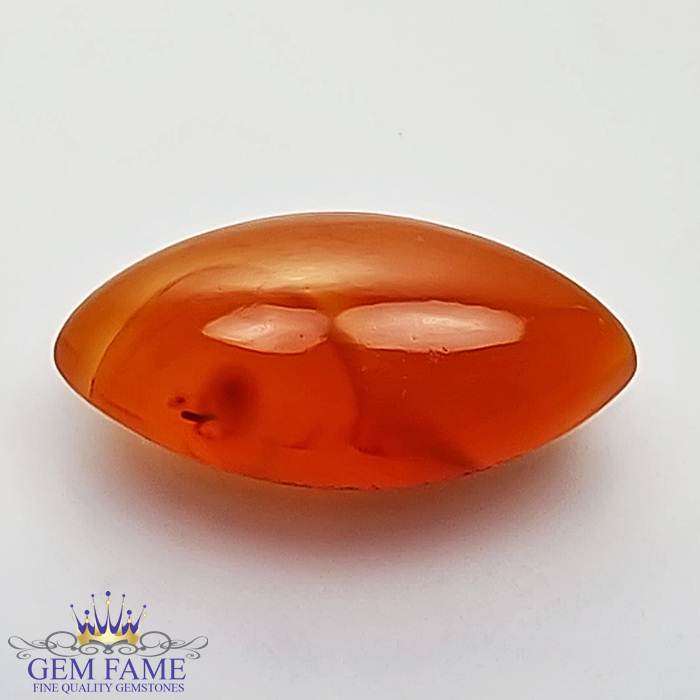 Carnelian