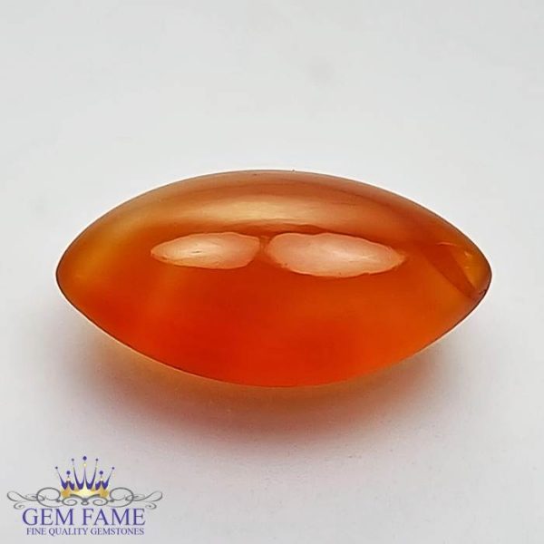 Carnelian