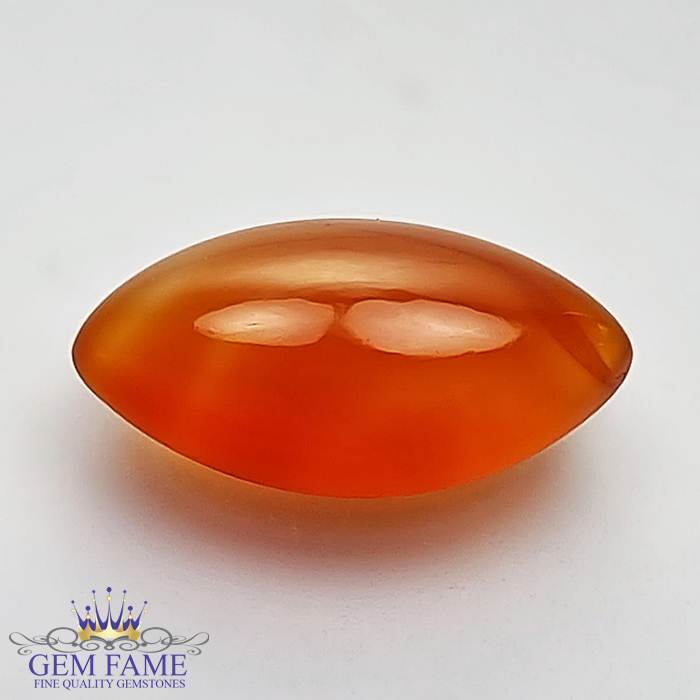 Carnelian