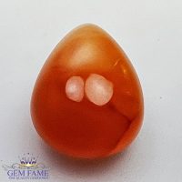 Carnelian