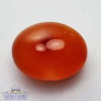 Carnelian