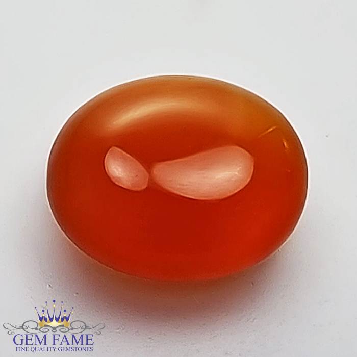 Carnelian