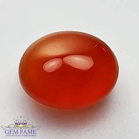 Carnelian