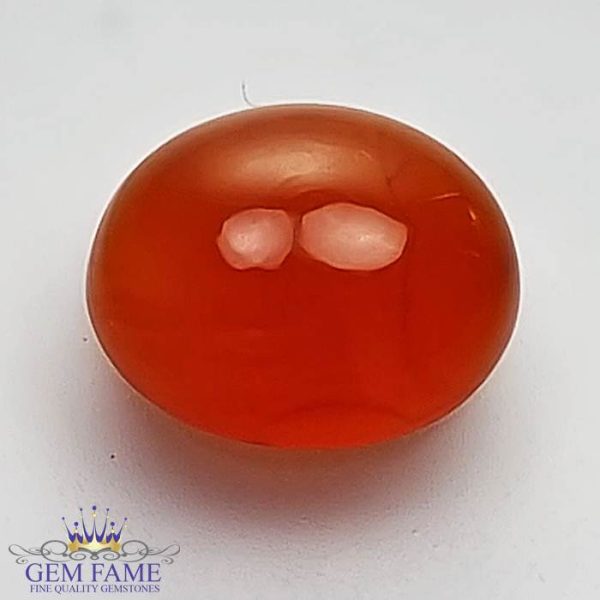 Carnelian