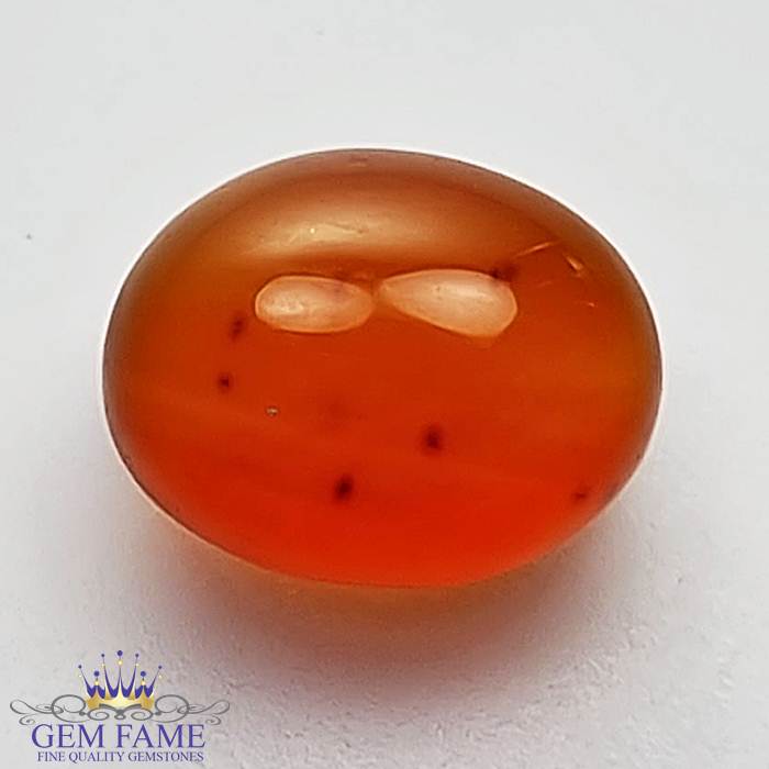 Carnelian