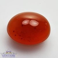 Carnelian