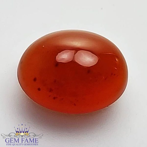 Carnelian