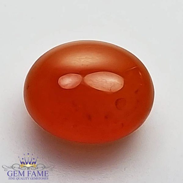 Carnelian