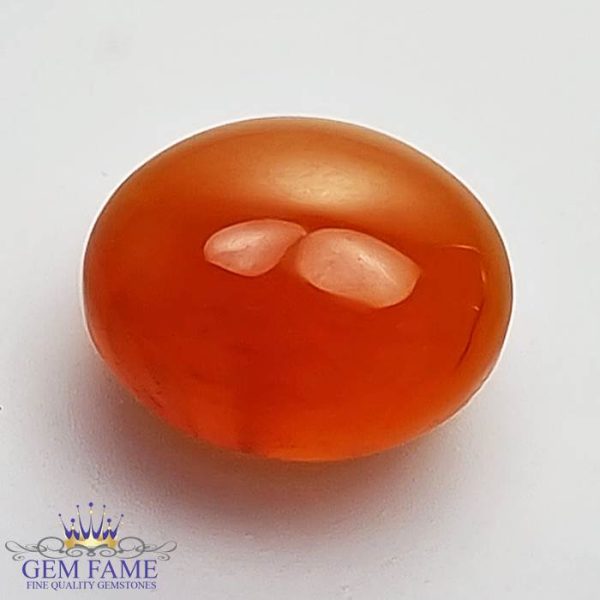 Carnelian