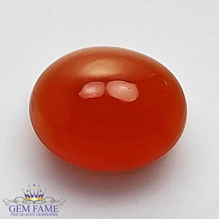 Carnelian