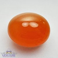 Carnelian