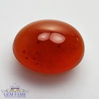 Carnelian