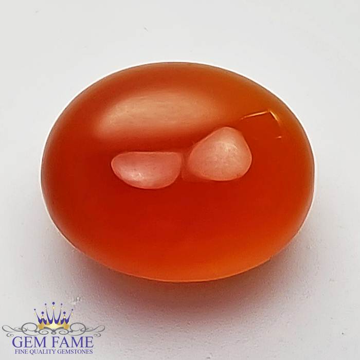 Carnelian