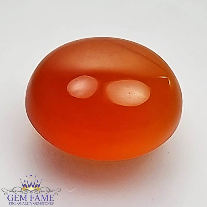 Carnelian