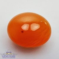 Carnelian