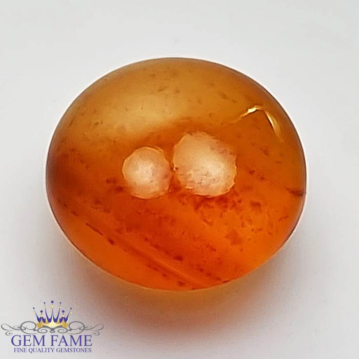 Carnelian