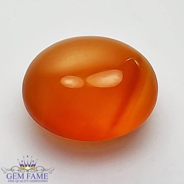 Carnelian