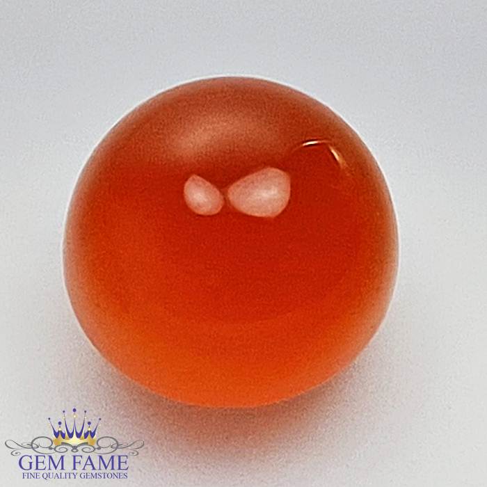 Carnelian