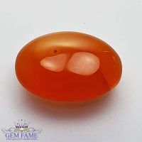 Carnelian