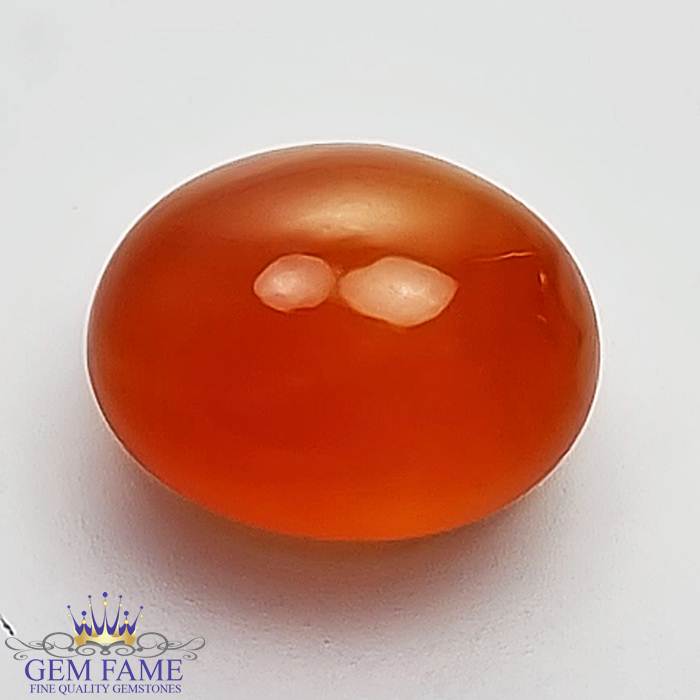 Carnelian