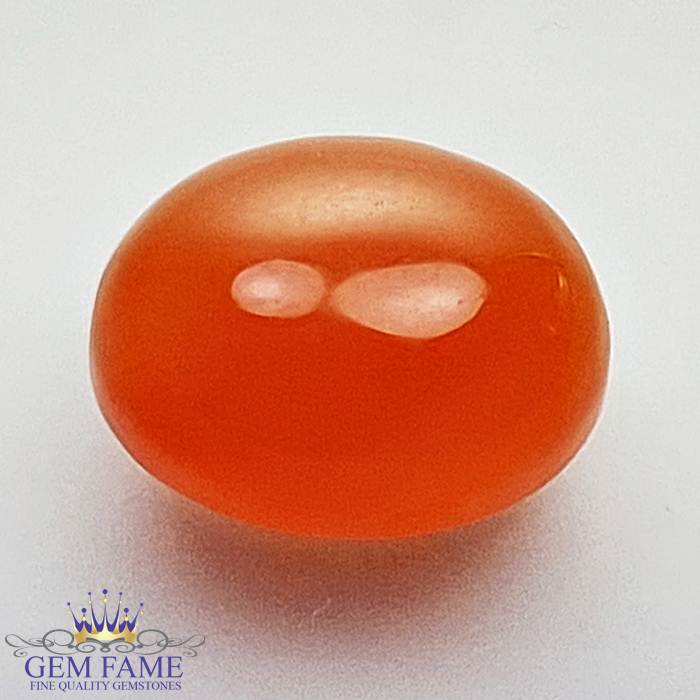 Carnelian