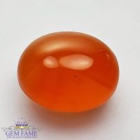 Carnelian