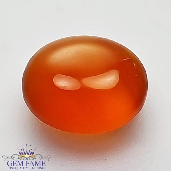 Carnelian