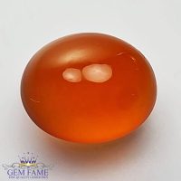 Carnelian