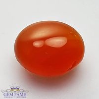 Carnelian