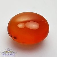 Carnelian