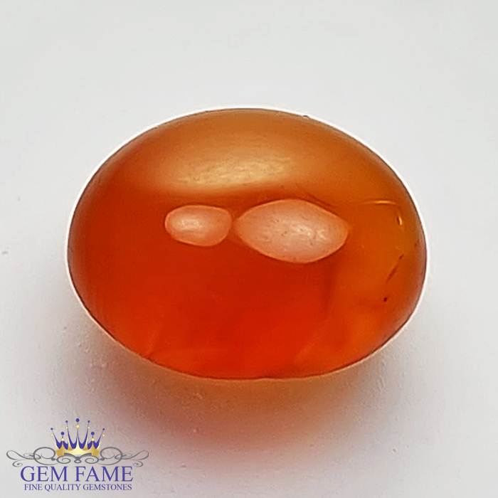 Carnelian