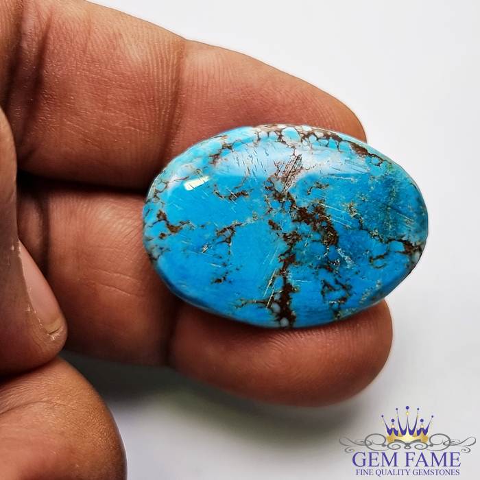 Feroza gemstone deals