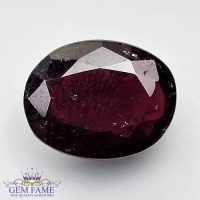 Grape Garnet