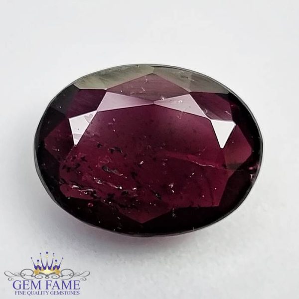 Grape Garnet