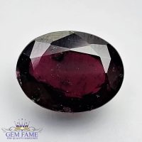 Grape Garnet