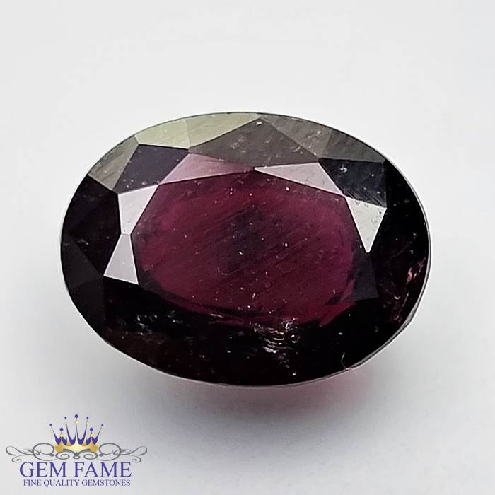 Grape Garnet