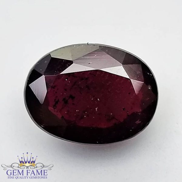 Grape Garnet