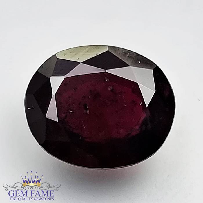 Grape Garnet