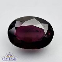 Grape Garnet