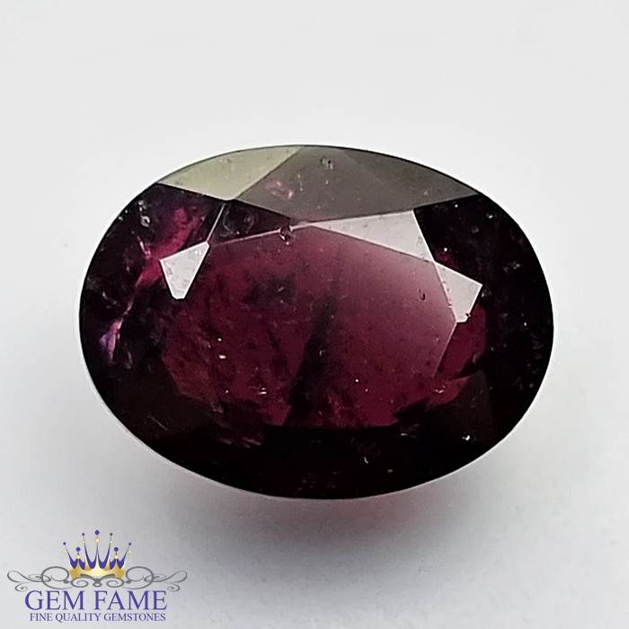 Grape Garnet