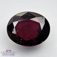 Grape Garnet