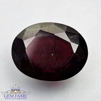 Grape Garnet