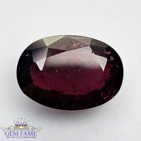 Grape Garnet