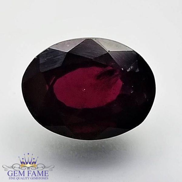 Grape Garnet